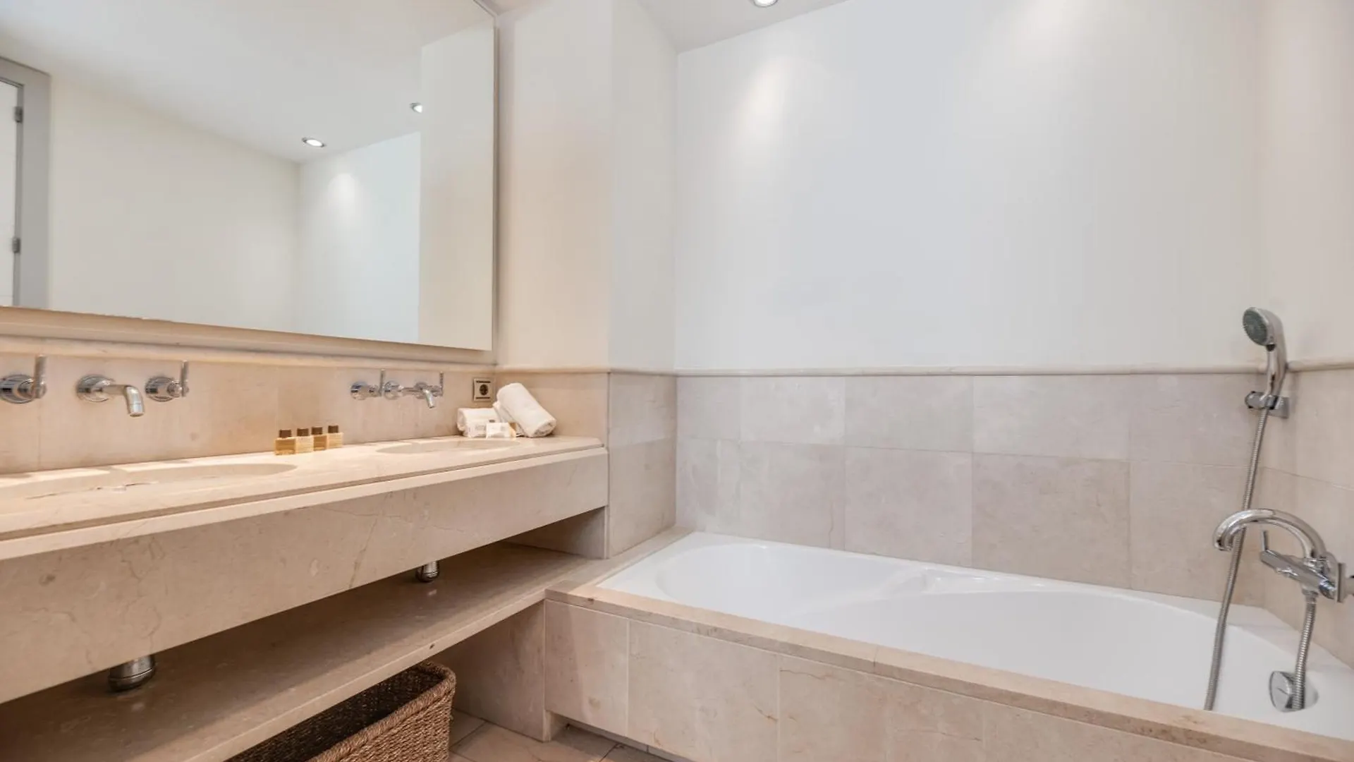 شقة Vacation Marbella I Paradise At Puerto Banus Marina, Luxury Shops, Sea View